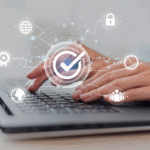 privacy-policy-img