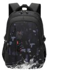 Student back pack - Image 5