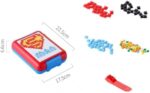 Bento box with building blocks - Image 3