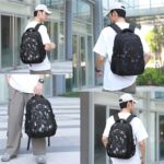 Student back pack - Image 4