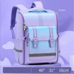 Fully padded student back pack - Image 3