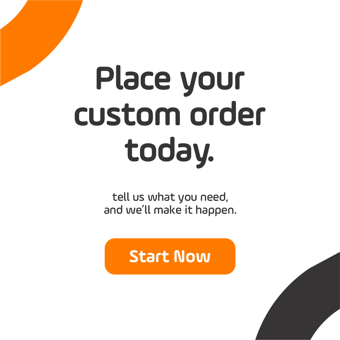 banner_custom_order