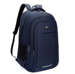Men's Backpack College Backpack Large Capacity Backpack