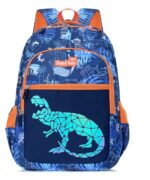 Luminous designs backpack - Image 8
