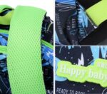 Luminous designs backpack - Image 5