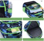 Luminous designs backpack - Image 6