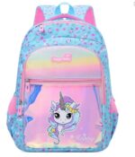Luminous designs backpack - Image 3