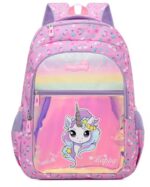 Luminous designs backpack - Image 2