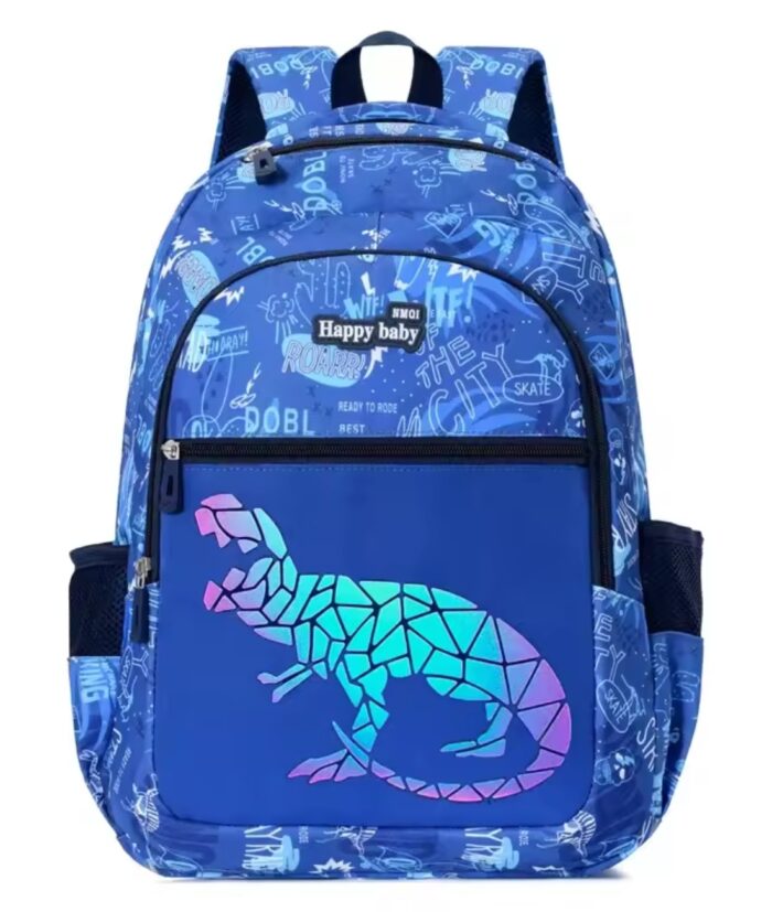 Luminous designs backpack - Image 4