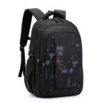 Student back pack